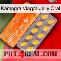 Kamagra Viagra Oral Jelly new05